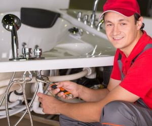 About Water Heater Repair LLC Uneeda, WV